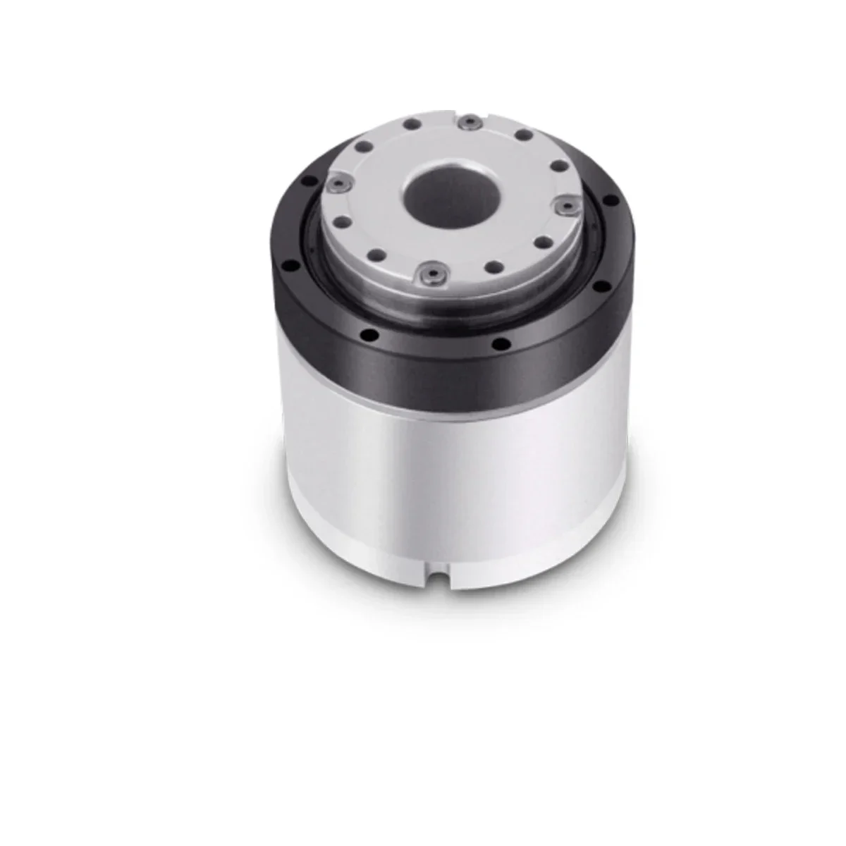 Harmonic Drive Gearbox Brushless - 2026 Premium Faradyi 12-24V-48V Vertragingregelaar Aandrijving