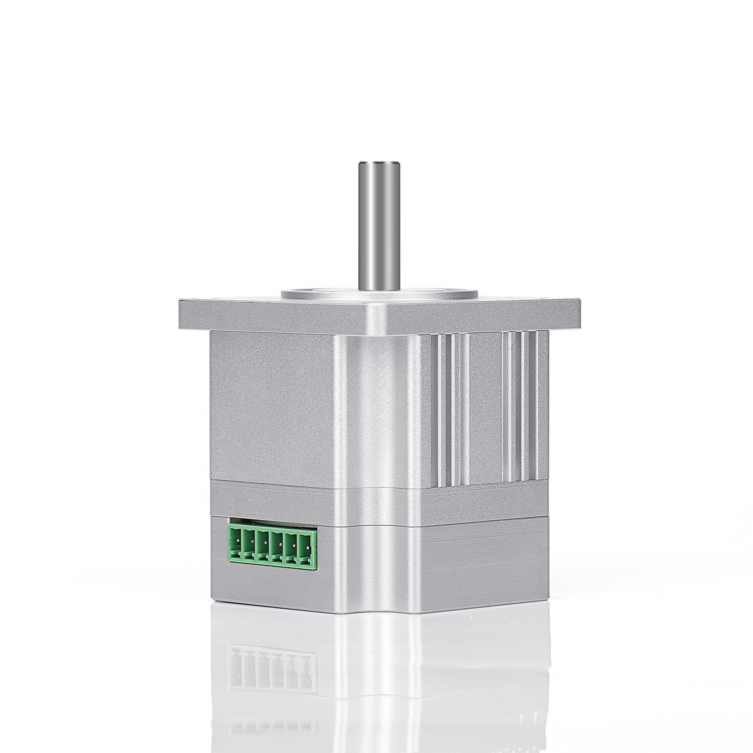 Direct Drive Servo Motor Robotics - 5715AIO DD Direct Drive Geïntegreerde Servomotor