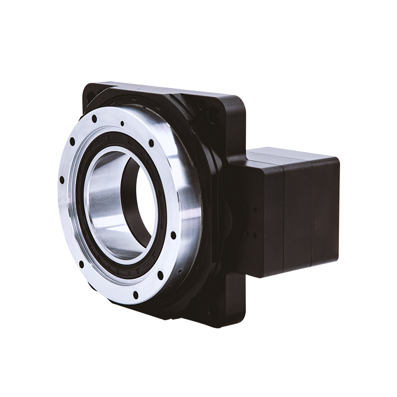 Direct Drive Servo Motor Robotics - 280 mm planetaire versnelling CNC-compatibele snelheidsreducers