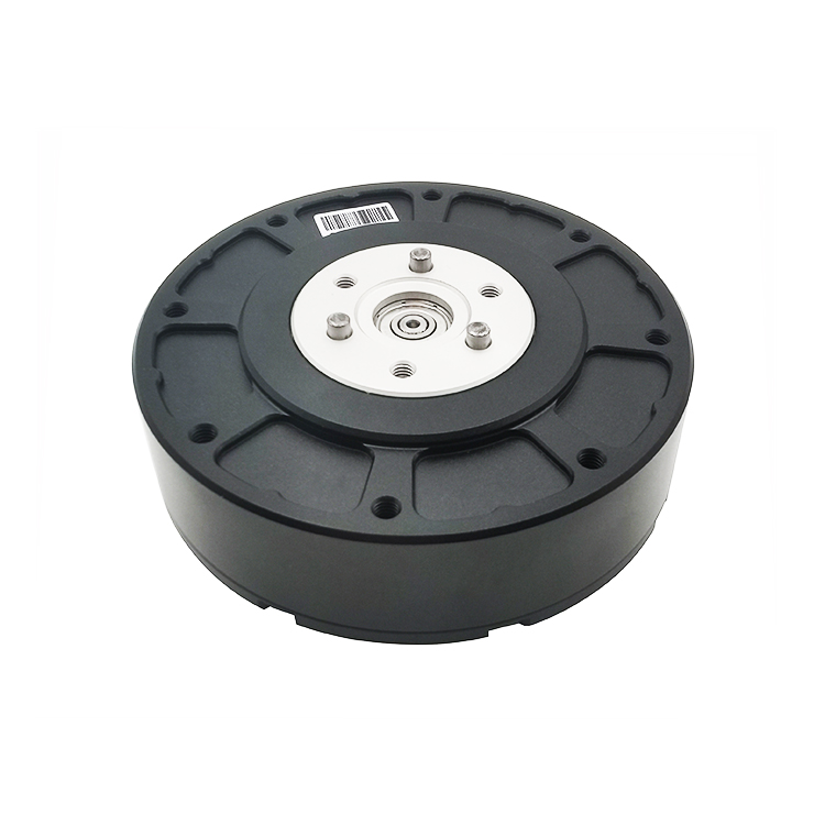 Mit Cheetah Motor Actuator - Steadywin Nieuwe Mit GIM8108-9 Overbrengingsverhouding 1:9