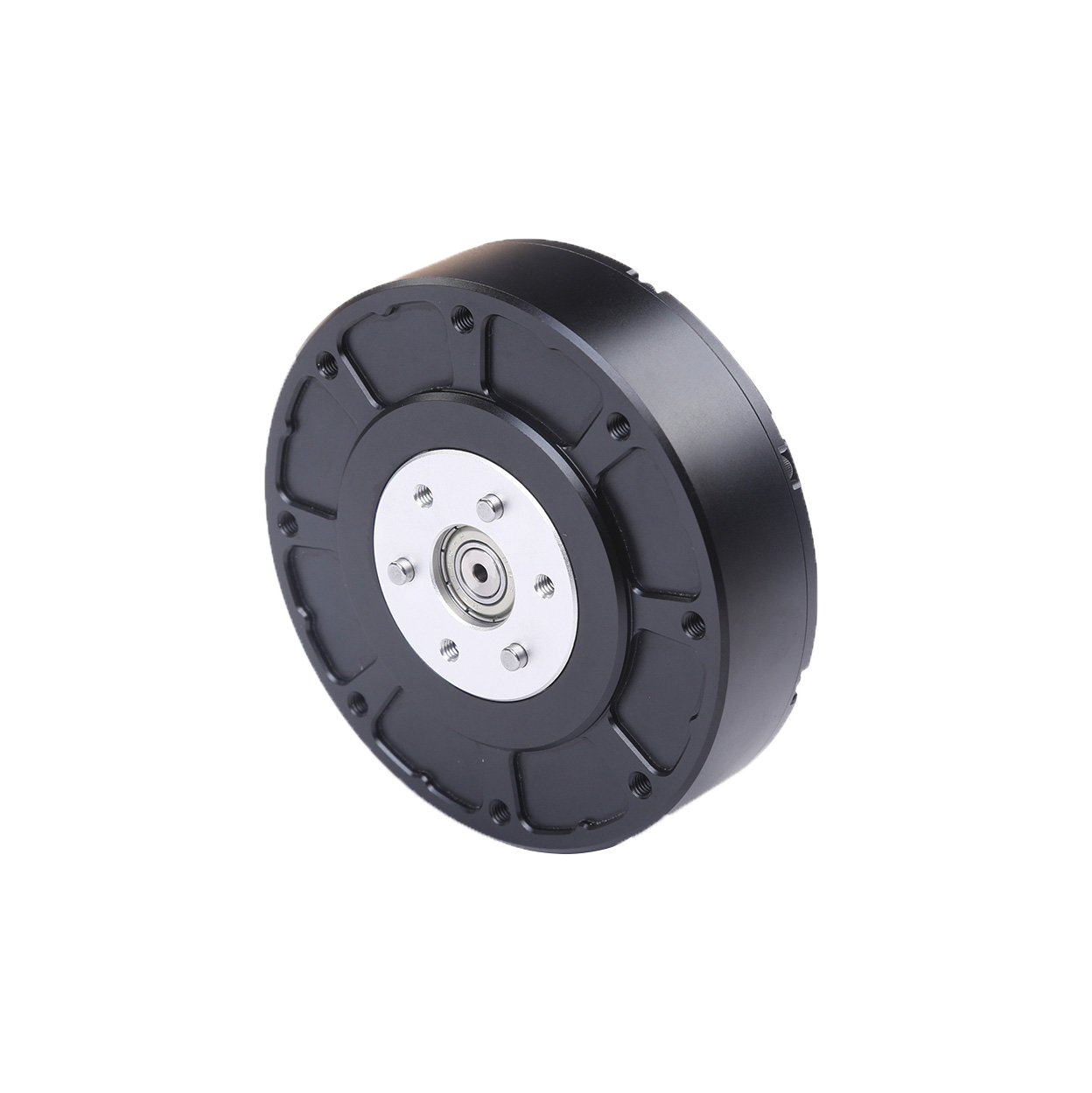 Mit Cheetah Motor Actuator - Steadywin GIM8108-6 Originele MIT Mini Cheetah