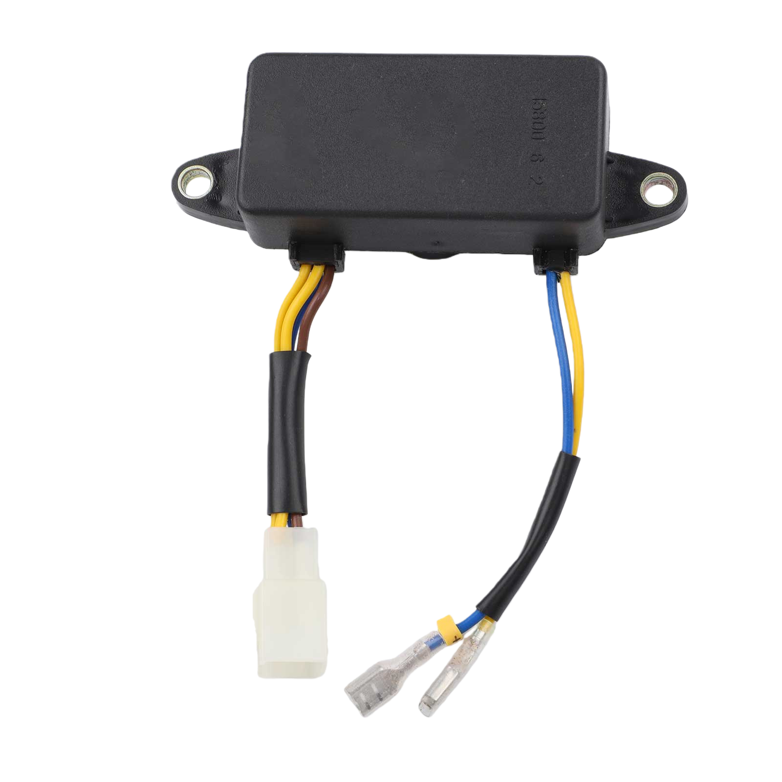 Cycloidal Reducer Bldc Motor - AVR-apparaat voor automatische spanningsregeling in eenfasige
