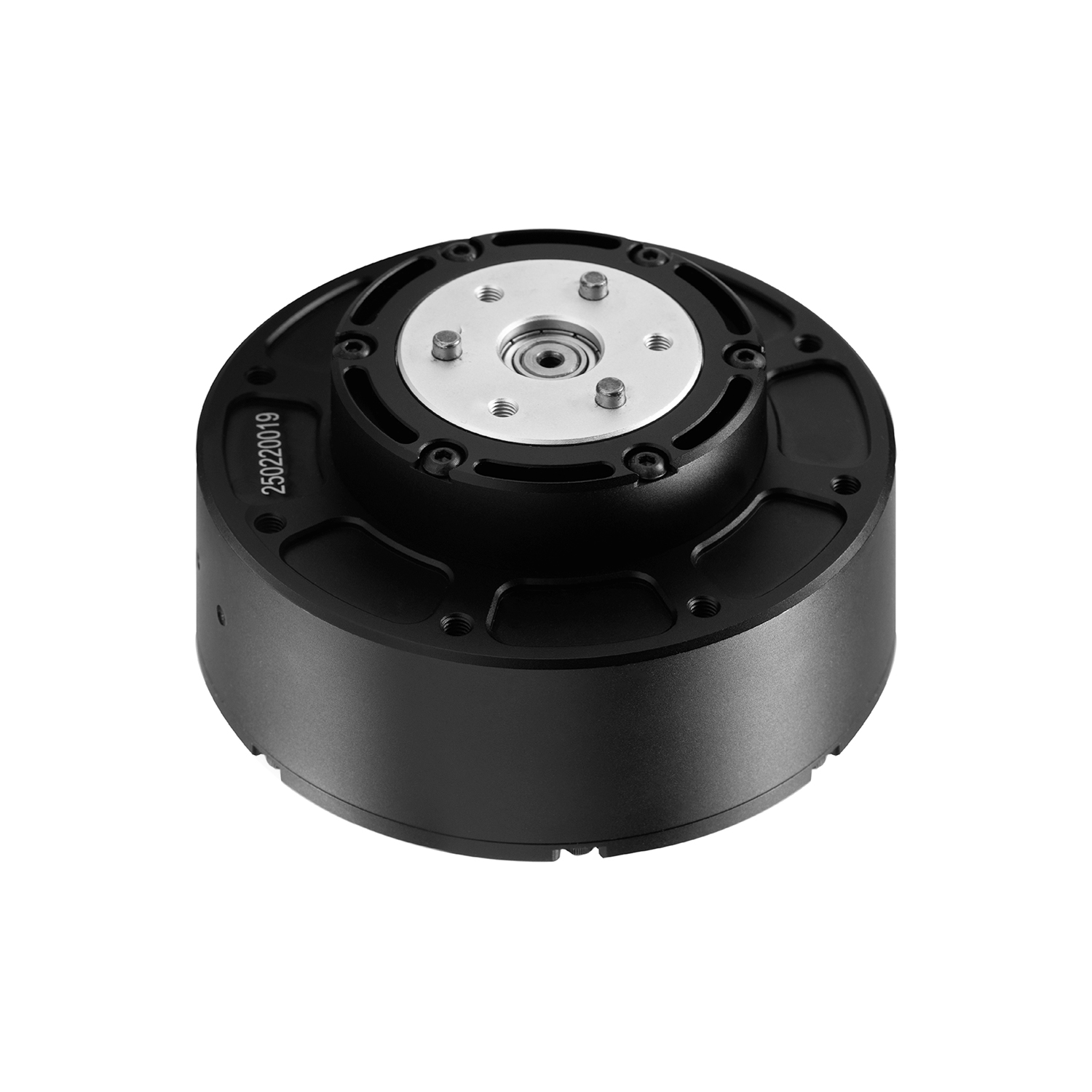 Mit Cheetah Motor Actuator - Steadywin 54N.M Mit GIM8115-36 Overbrengingsverhouding 1:36
