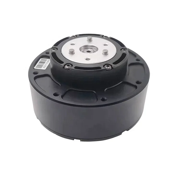 Mit Cheetah Motor Actuator - Steadywin MIT GIM8115-36 Tandwieloverbrenging 1:36 24V