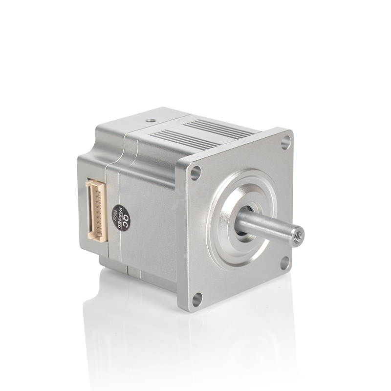 2026 15-24V 35W Direct Drive G - Direct Drive Servo Motor Robotics recensie en prijs