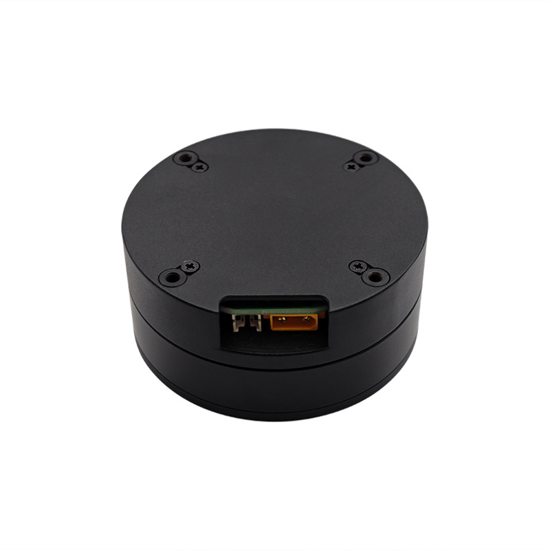 Borstelloze DC Direct Drive Se - Direct Drive Servo Motor Robotics recensie en prijs