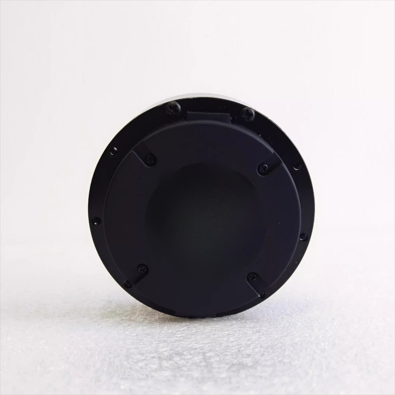 ROBSTRIDE02 Dubbele versie geï - Direct Drive Servo Motor Robotics recensie en prijs