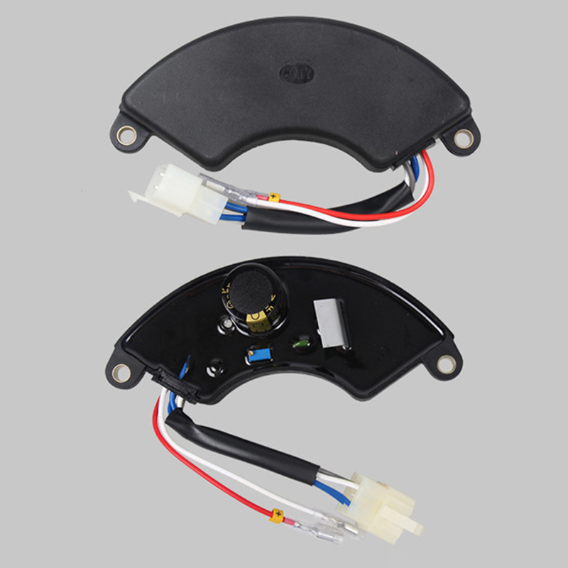 Nieuw! 1PC 5-8KW Eenfase Cresc - Cycloidal Reducer Bldc Motor recensie en prijs