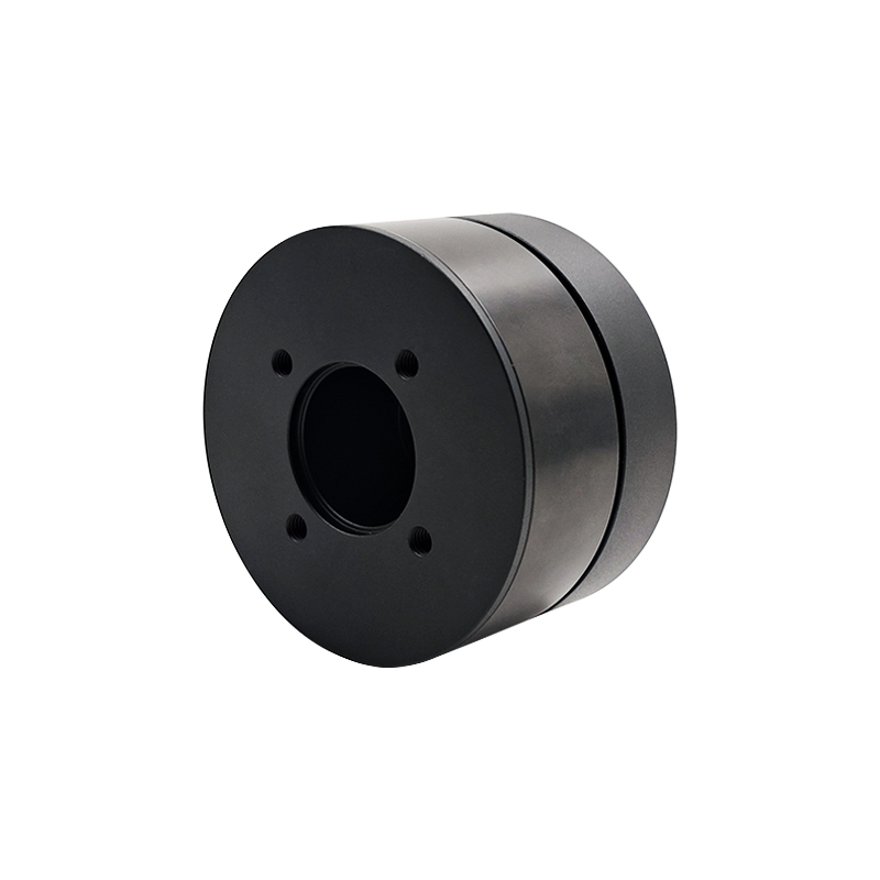 Steadywin DD6015 DC borstelloz - Direct Drive Servo Motor Robotics recensie en prijs