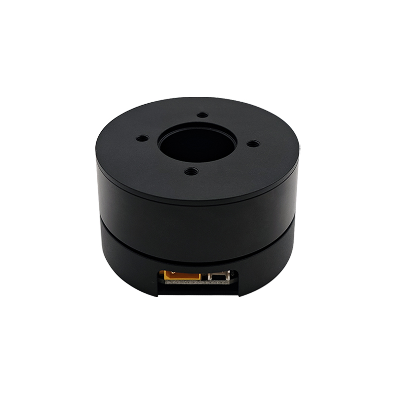 Steadywin DD6015 DC borstelloz - Direct Drive Servo Motor Robotics recensie en prijs