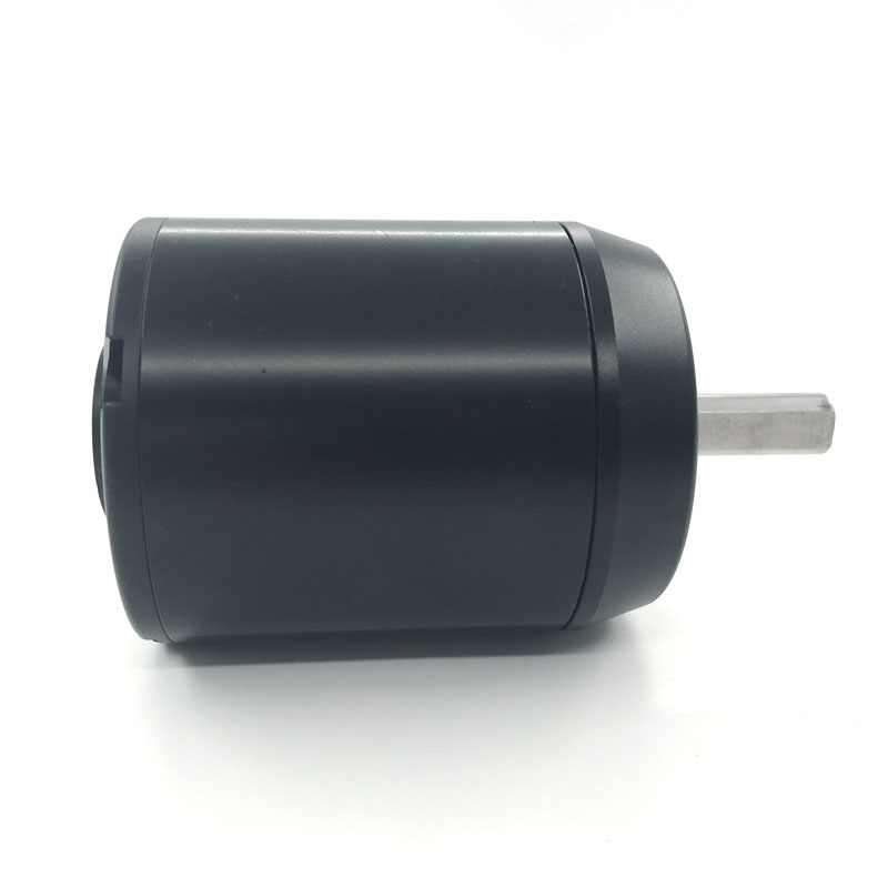 6384 150KV 200KV high-power mo - 6384 Brushless Motor Sensored recensie en prijs