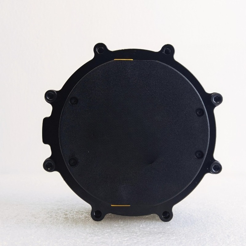 ROBSTRIDE03 Geïntegreerde Geza - Direct Drive Servo Motor Robotics recensie en prijs