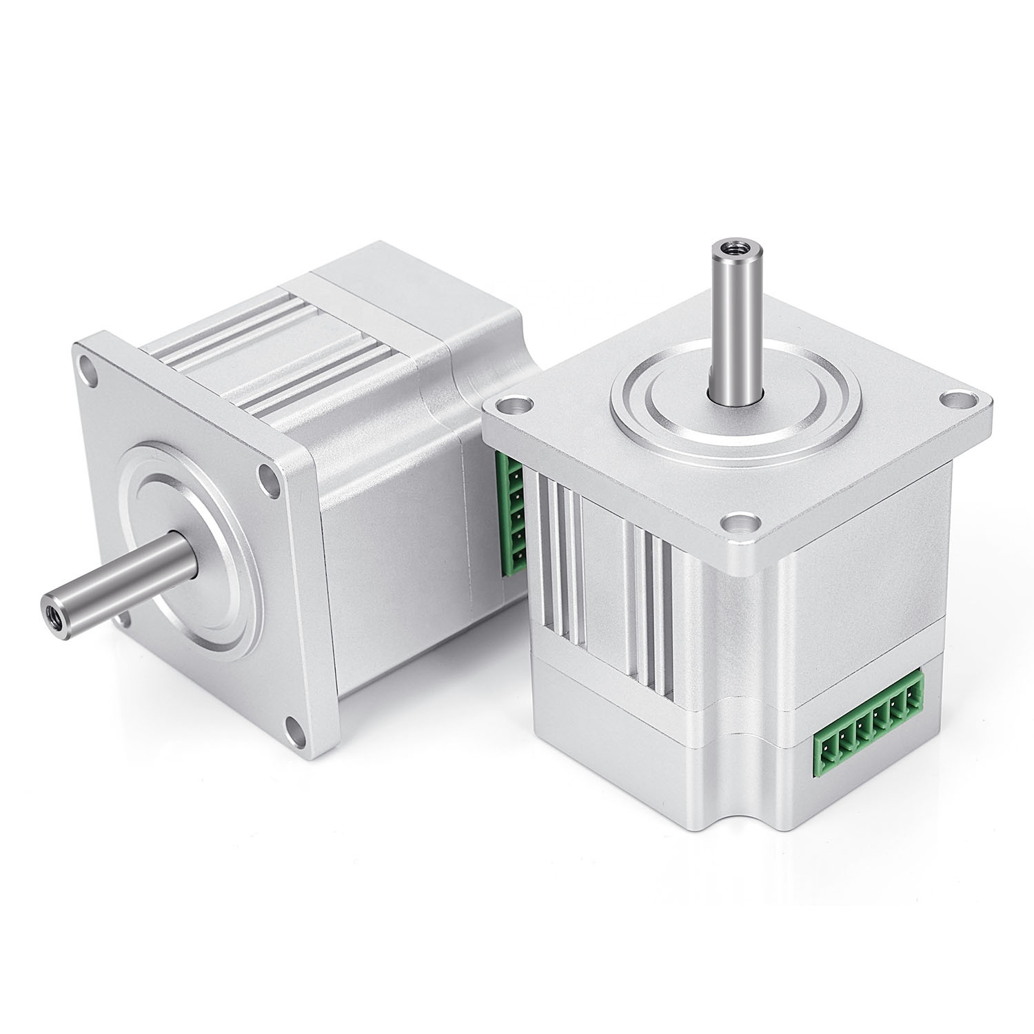 5715AIO DD Direct Drive Geïnte - Direct Drive Servo Motor Robotics recensie en prijs