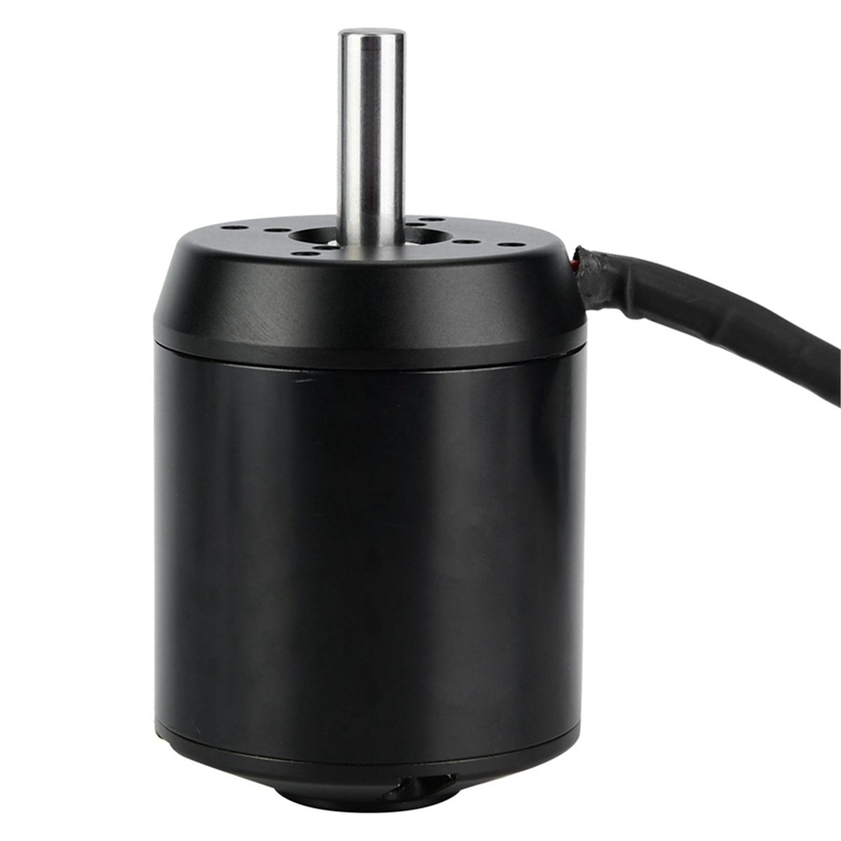 618 Mega Sale 6384 120KV BLDC  - 6384 Brushless Motor Sensored recensie en prijs