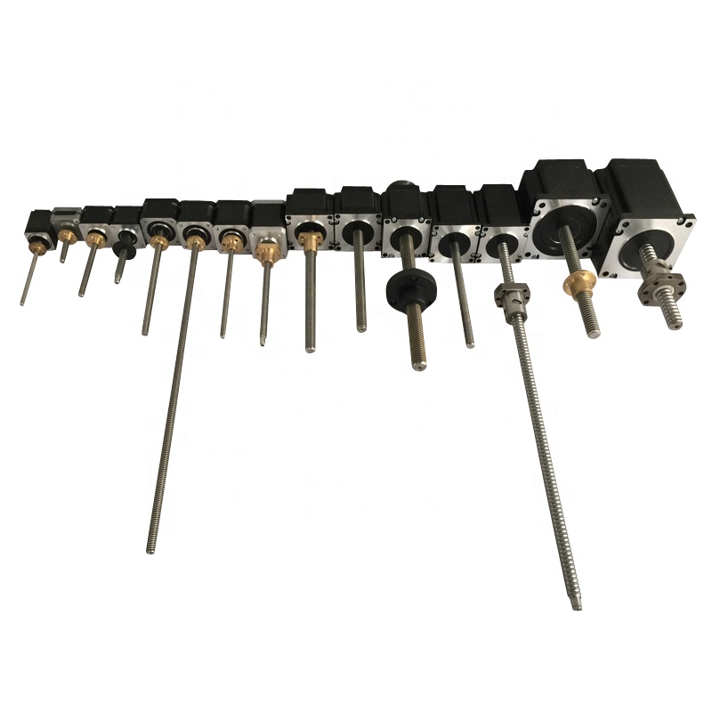 300 tpm Hoge Koppel 12V 24V 36 - Bldc Planetary Gear Motor 48V High Torque recensie en prijs