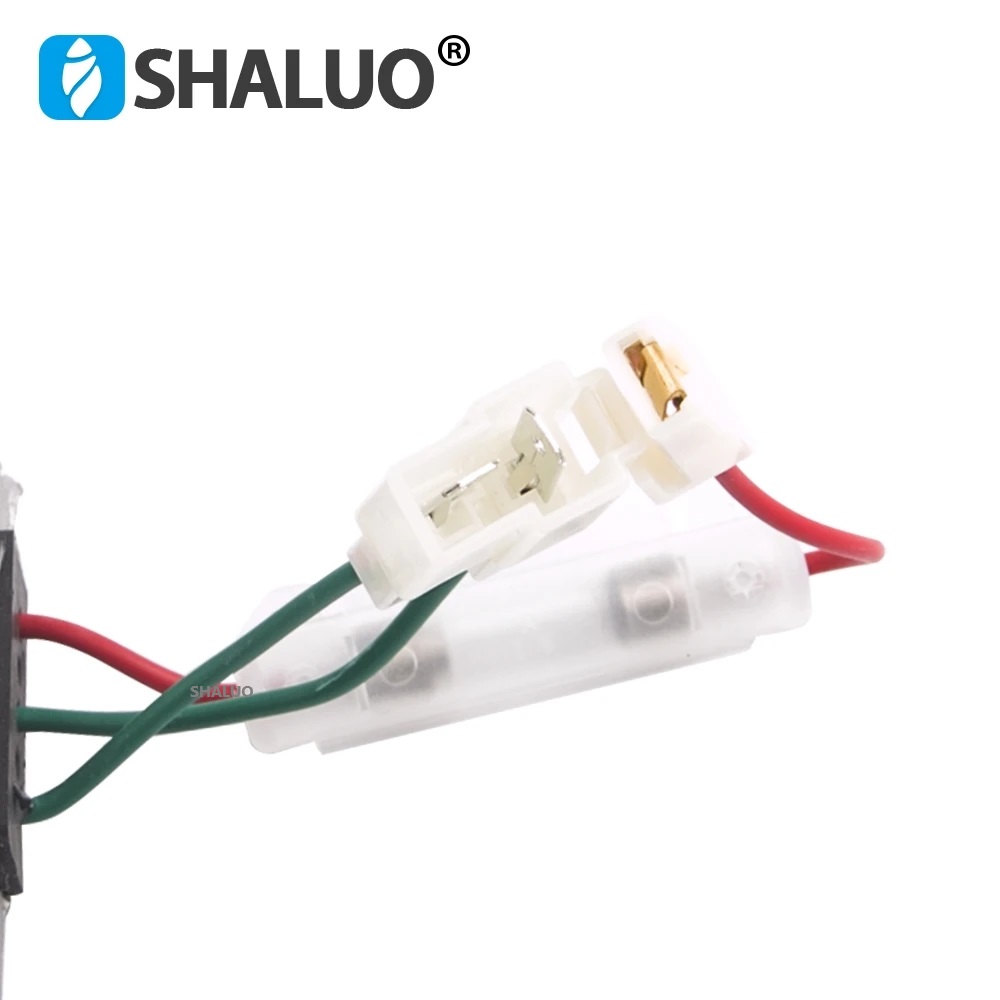 170F 178F 186F 12V Diesel Gene - Cycloidal Reducer Bldc Motor recensie en prijs