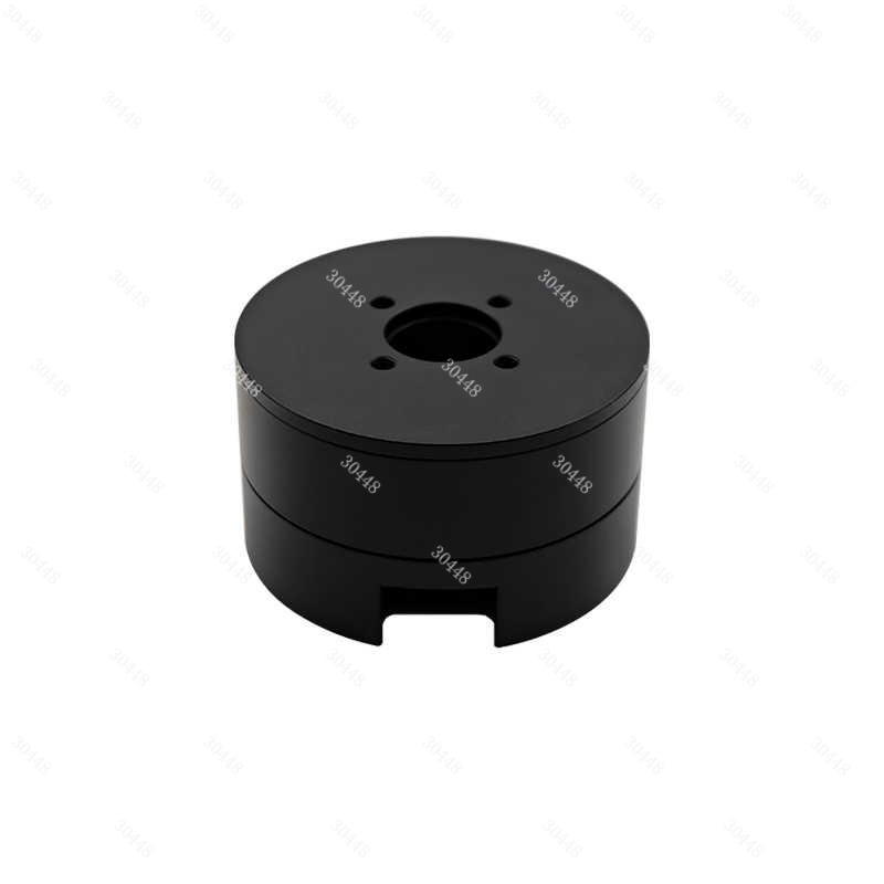 DD5010 DC-motor Borstelloze mo - Direct Drive Servo Motor Robotics recensie en prijs