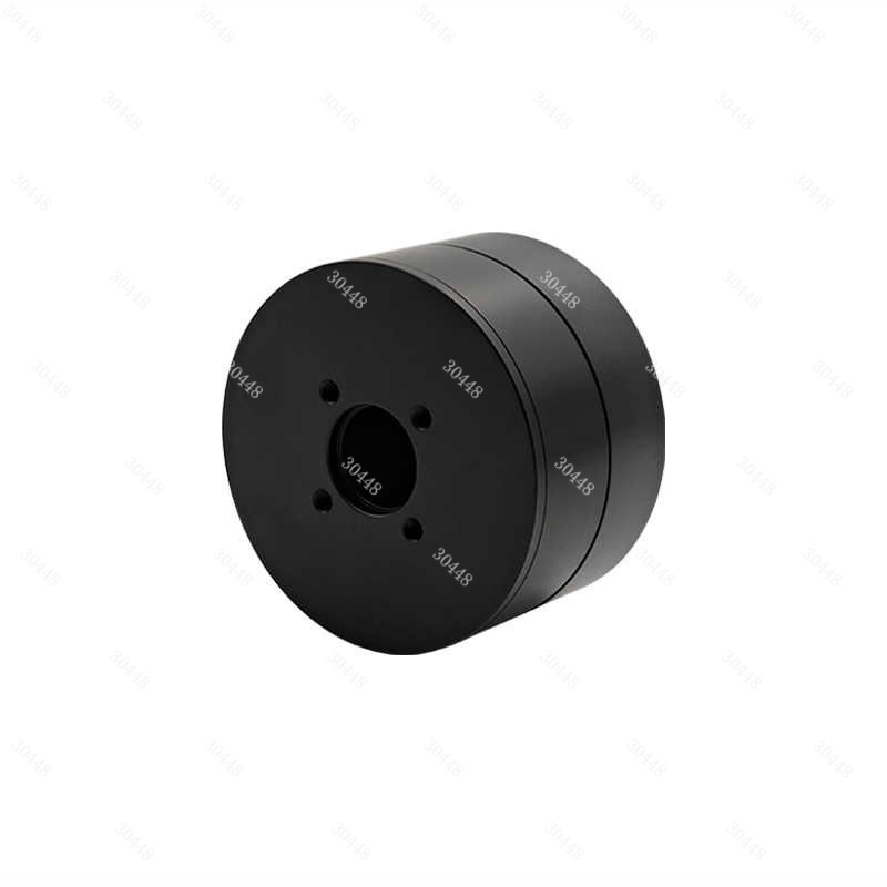 DD5010 DC-motor Borstelloze mo - Direct Drive Servo Motor Robotics recensie en prijs