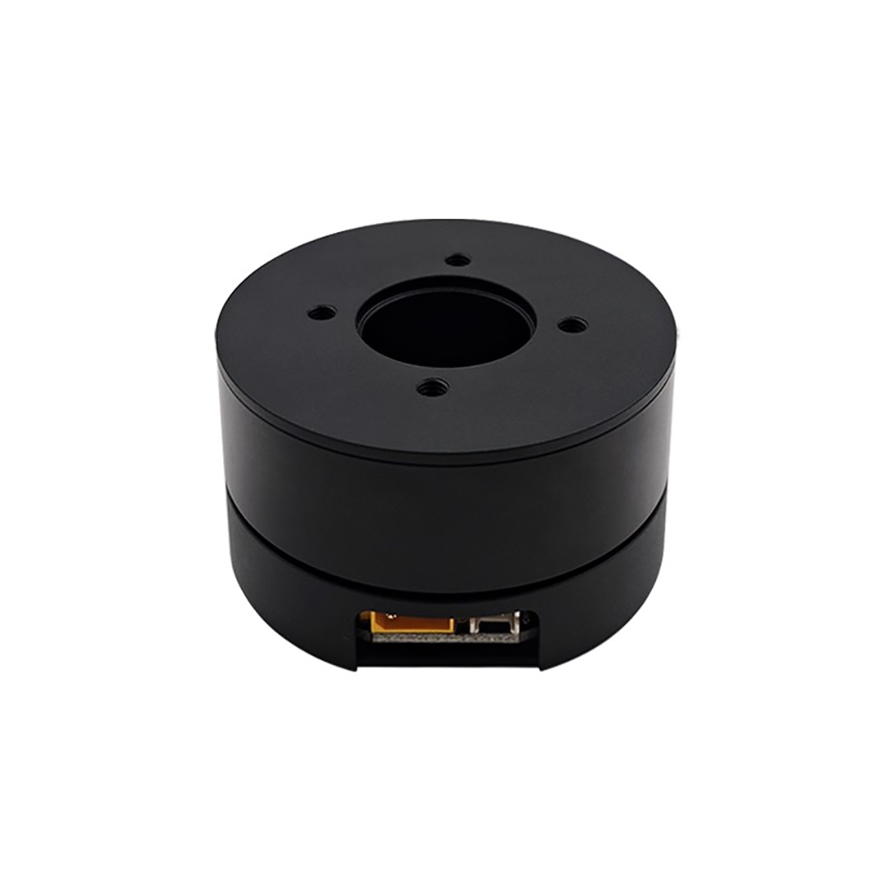 DD6015 Servomotor met directe  - Direct Drive Servo Motor Robotics recensie en prijs