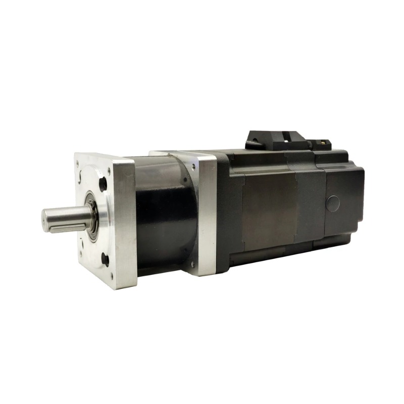 Hoge precisie, hoog koppel, in - Bldc Planetary Gear Motor 48V High Torque recensie en prijs