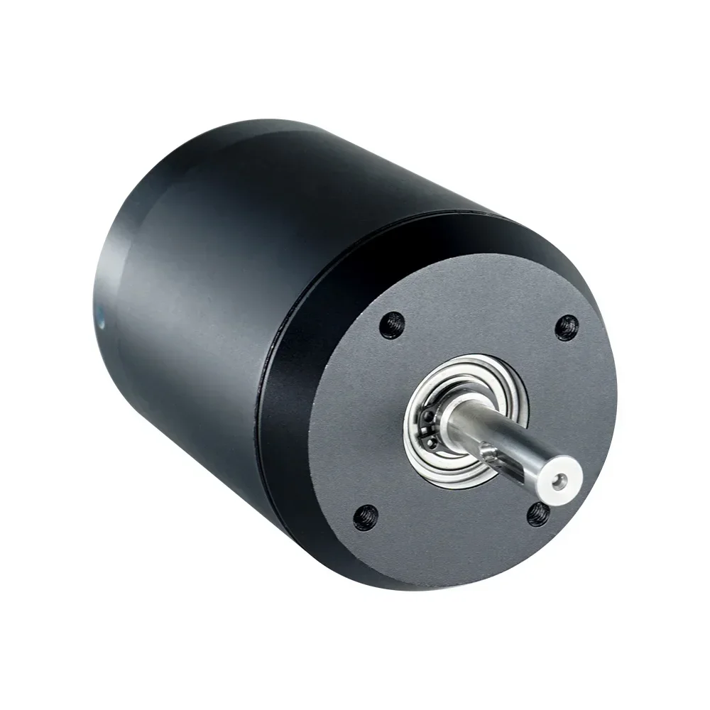 Op voorraad Flipsky Sensored O - 63100 Brushless Motor 140Kv recensie en prijs
