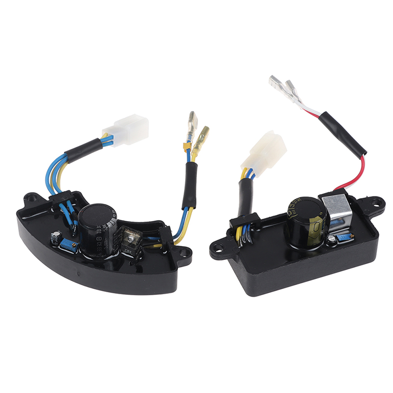 1PC Nieuwe 2KW-3KW Automatisch - Cycloidal Reducer Bldc Motor recensie en prijs