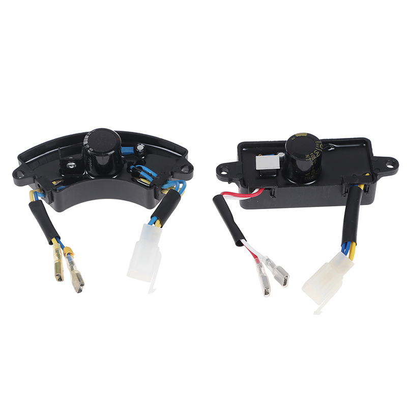 1PC Nieuwe 2KW-3KW Automatisch - Cycloidal Reducer Bldc Motor recensie en prijs