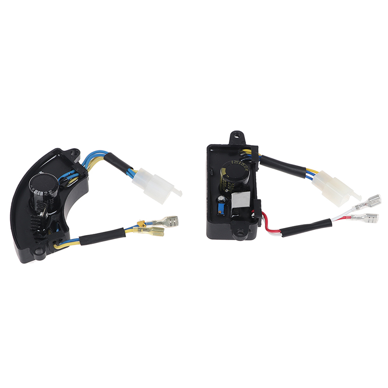 1PC Nieuwe 2KW-3KW Automatisch - Cycloidal Reducer Bldc Motor recensie en prijs