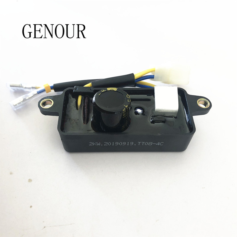 Originele Lihua AVR Automatisc - Cycloidal Reducer Bldc Motor recensie en prijs