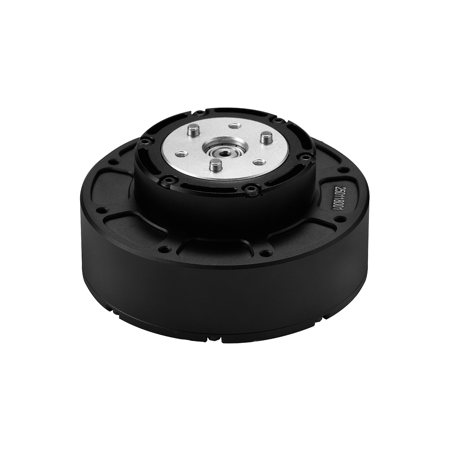 Steadywin MIT GIM8108-36 Hoog  - Mit Cheetah Motor Actuator recensie en prijs