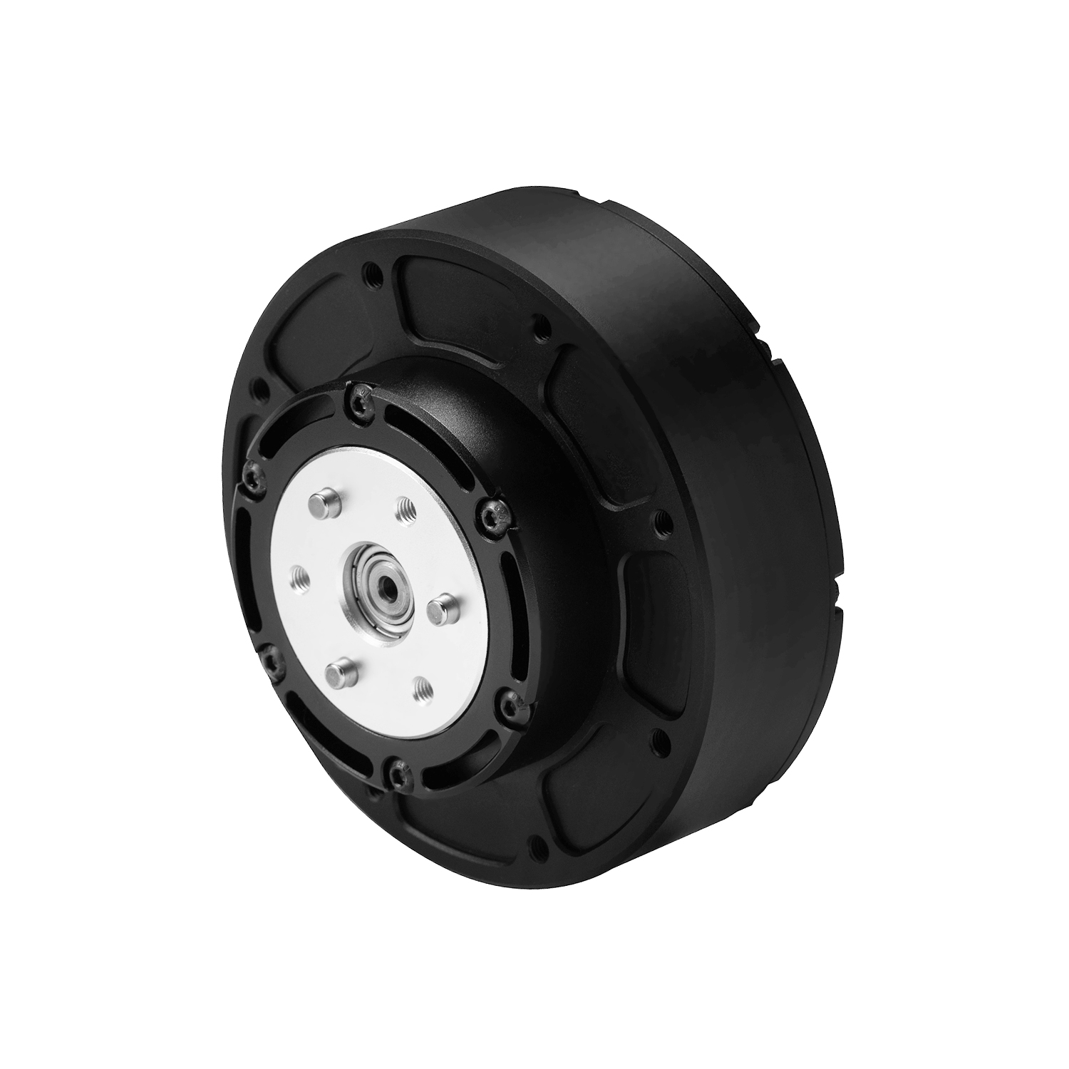 Steadywin MIT GIM8108-36 Hoog  - Mit Cheetah Motor Actuator recensie en prijs