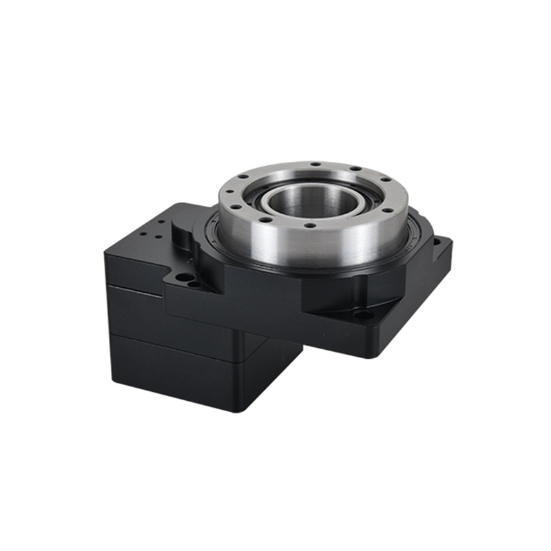280 mm planetaire versnelling  - Direct Drive Servo Motor Robotics recensie en prijs