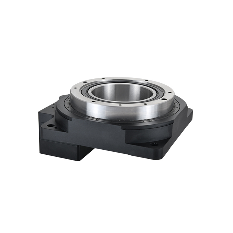 280 mm planetaire versnelling  - Direct Drive Servo Motor Robotics recensie en prijs