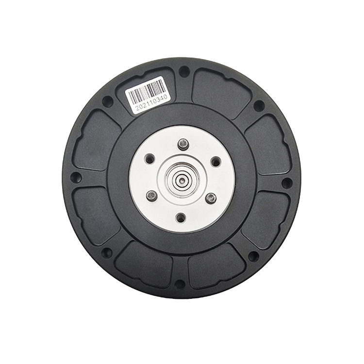 Steadywin Nieuwe Mit GIM8108-9 - Mit Cheetah Motor Actuator recensie en prijs