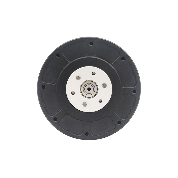 Steadywin GIM8108-6 Originele  - Mit Cheetah Motor Actuator recensie en prijs