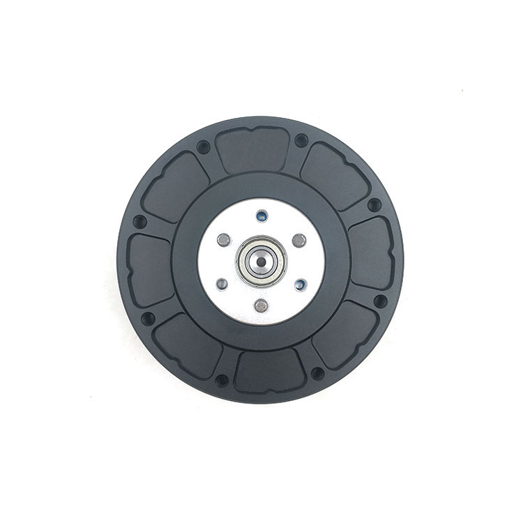 Steadywin GIM8108-6 Originele  - Mit Cheetah Motor Actuator recensie en prijs