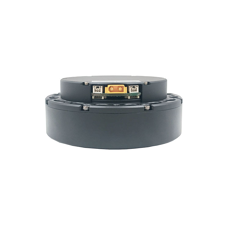 Steadywin GIM8108-6 Originele  - Mit Cheetah Motor Actuator recensie en prijs