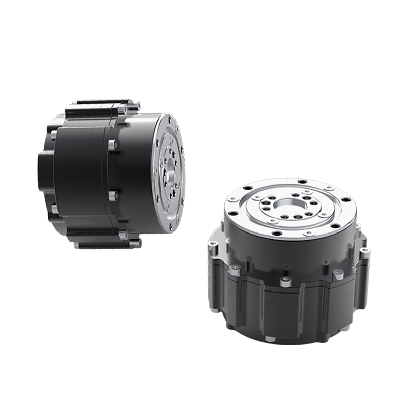 SigGear 80mm 24V 48V 16Nm 100R - Bldc Planetary Gear Motor 48V High Torque recensie en prijs