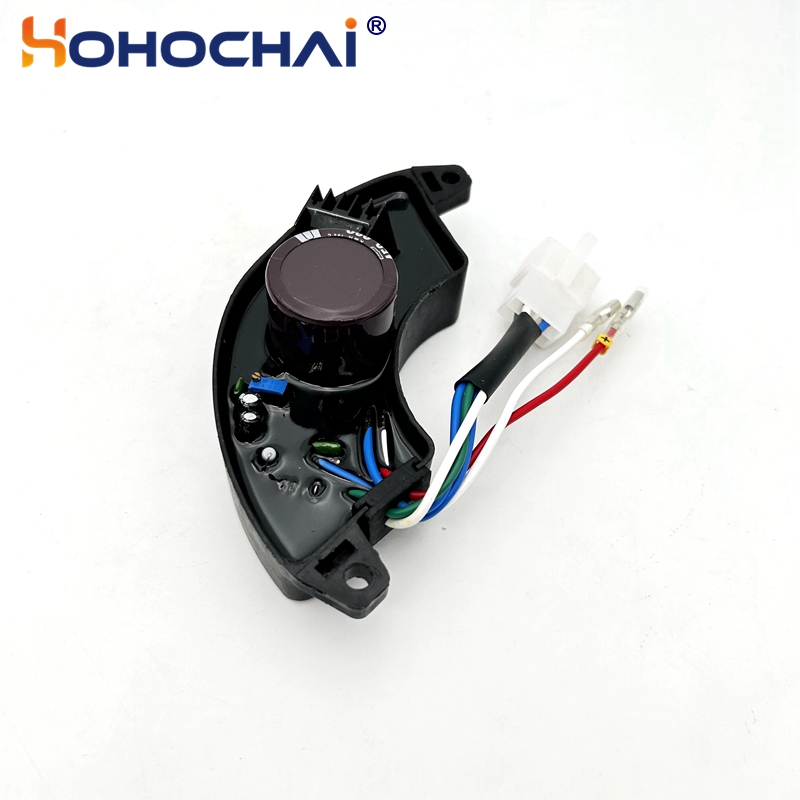 Nieuwkomers 8kw 10kw Avr Autom - Cycloidal Reducer Bldc Motor recensie en prijs
