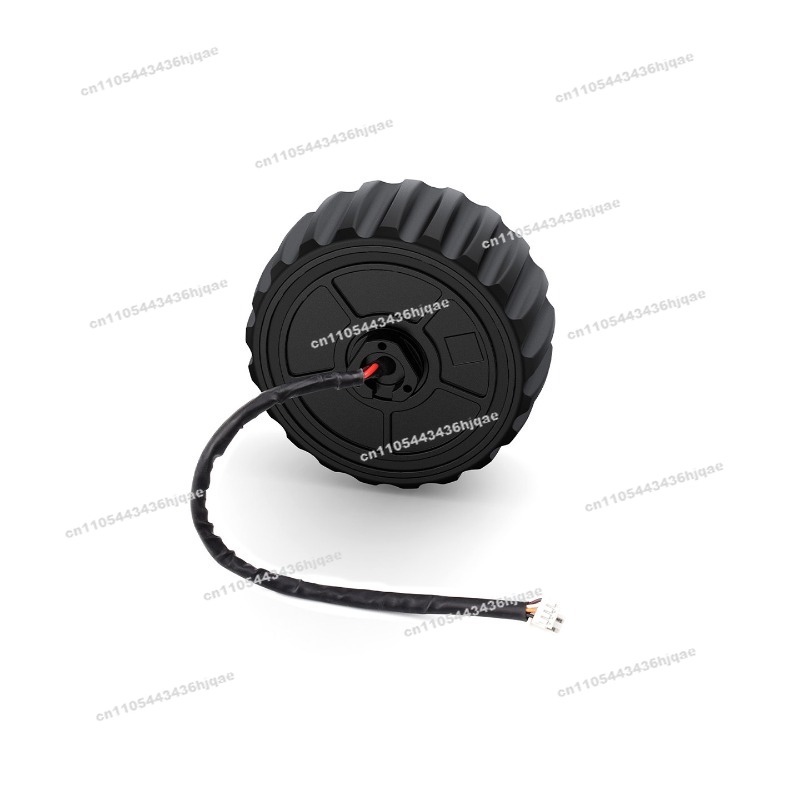 DDSM315 servomotor met directe - Direct Drive Servo Motor Robotics recensie en prijs