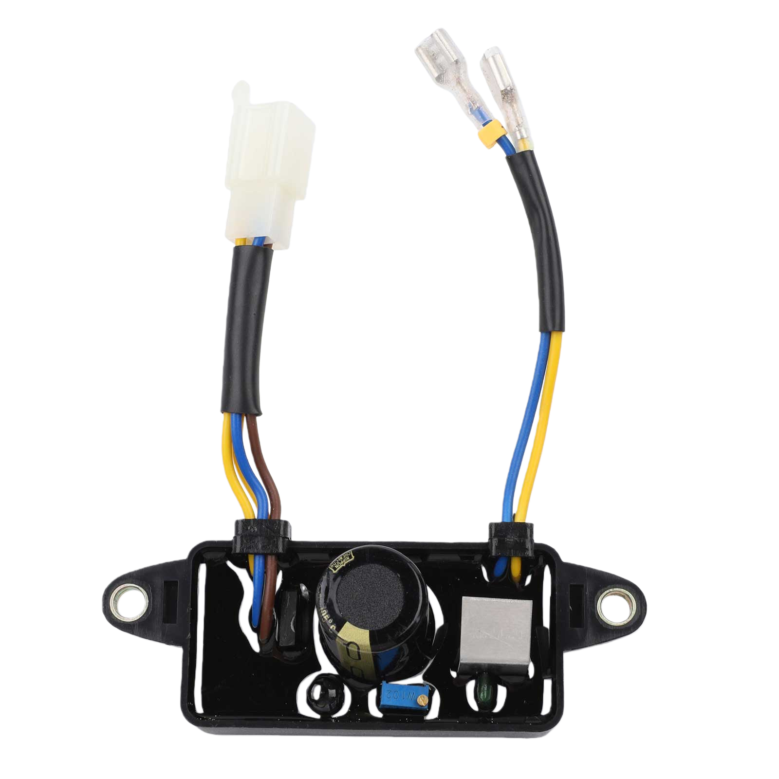 AVR-apparaat voor automatische - Cycloidal Reducer Bldc Motor recensie en prijs