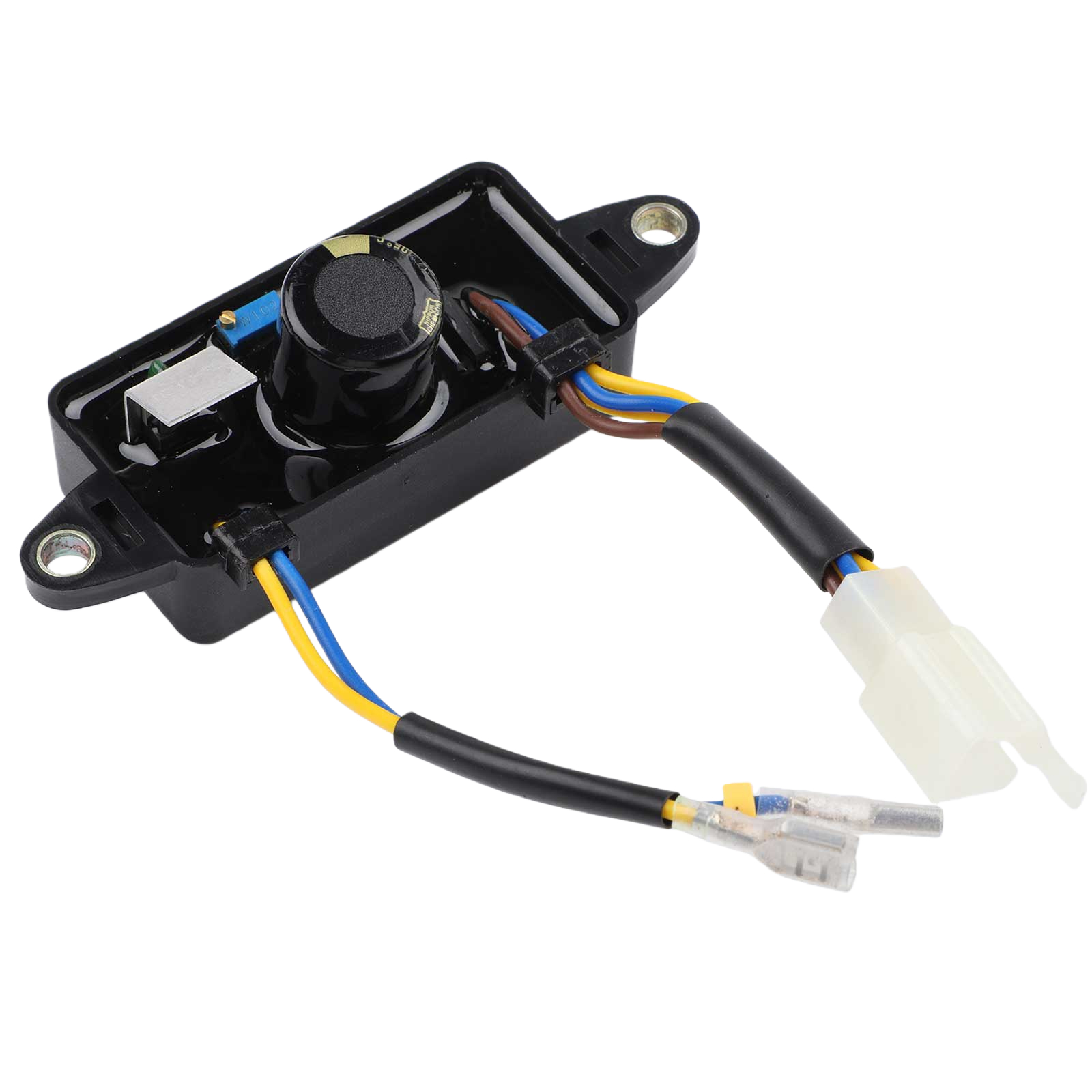 AVR-apparaat voor automatische - Cycloidal Reducer Bldc Motor recensie en prijs