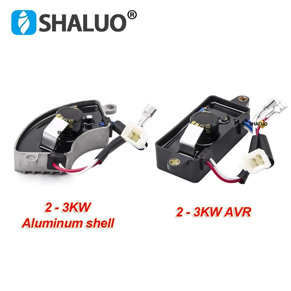 2KW 3KW 5KW 6KW 7KW 8KW AVR Ge - Cycloidal Reducer Bldc Motor recensie en prijs