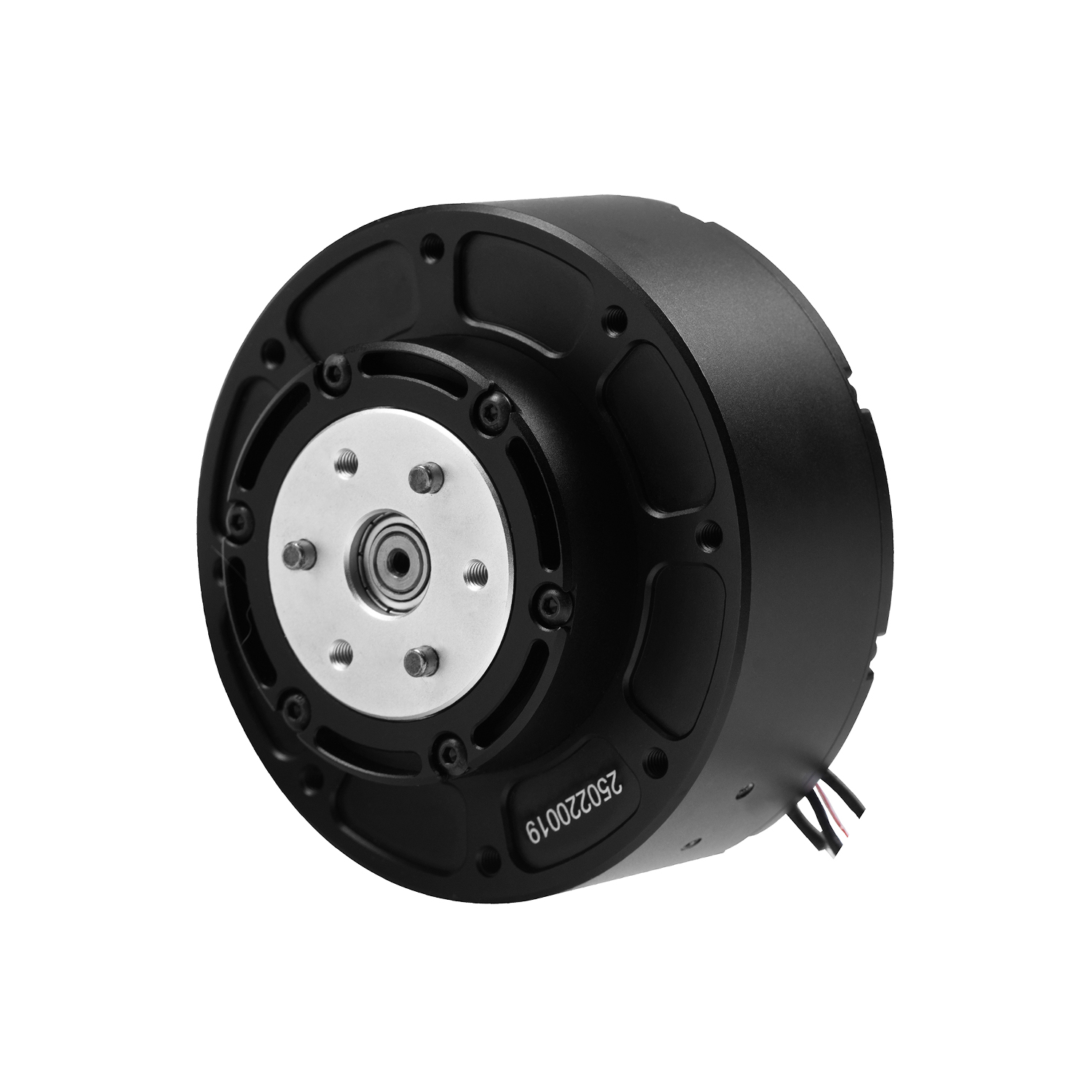 Steadywin 54N.M Mit GIM8115-36 - Mit Cheetah Motor Actuator recensie en prijs