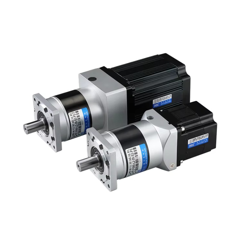24 Volt 310 V 2000 W DC planet - Bldc Planetary Gear Motor 48V High Torque recensie en prijs