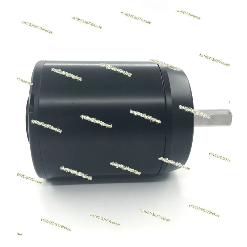 6384 150KV 200KV hoogvermogen  - 6384 Brushless Motor Sensored recensie en prijs