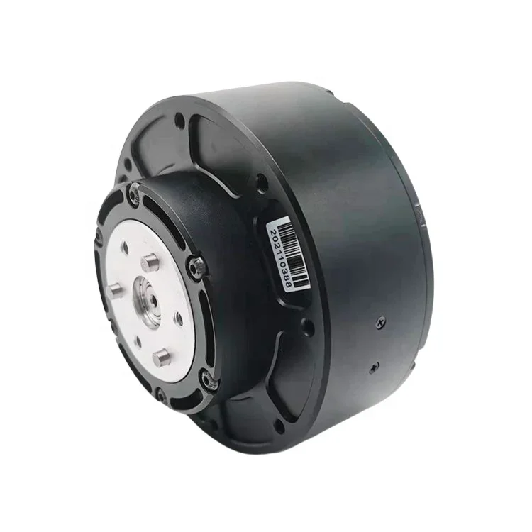 Steadywin MIT GIM8115-36 Tandw - Mit Cheetah Motor Actuator recensie en prijs