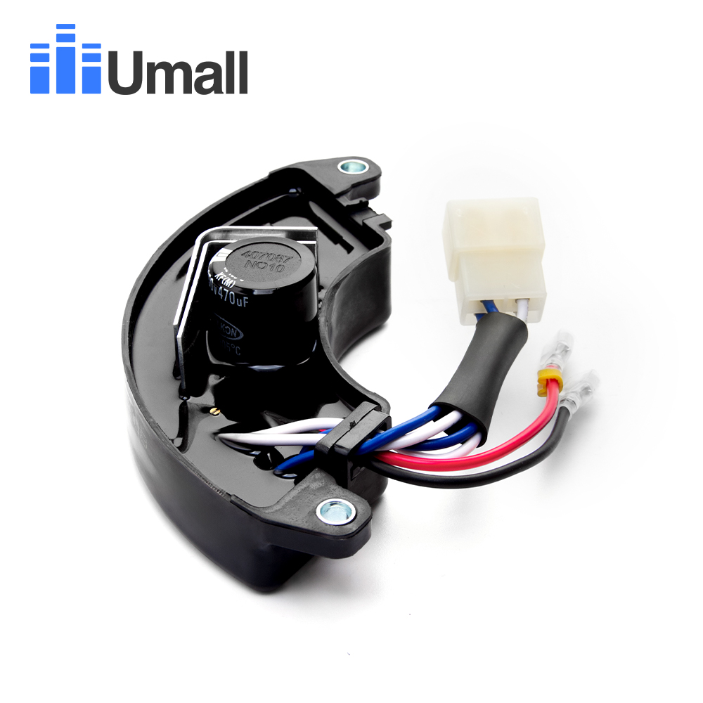 TOP GTDK 6 Draden 5KW 7KW 8KW  - Cycloidal Reducer Bldc Motor recensie en prijs